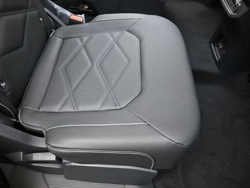 New 2026 Volkswagen Atlas SE AWD/4WD image 16