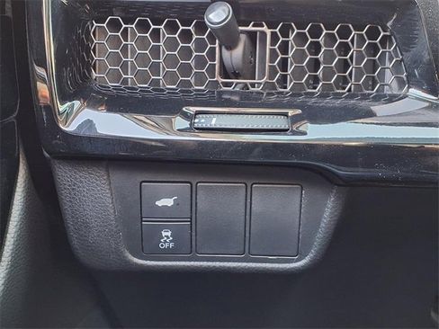 Certified 2023 Honda CR-V EX-L image 24