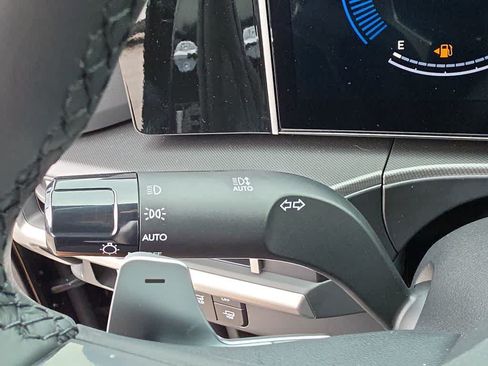 New 2027 Hyundai Santa Fe XRT AWD/4WD image 28