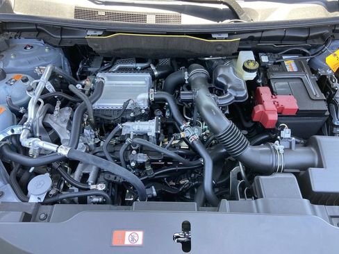 New 2026 Mitsubishi Outlander SEL FWD image 27