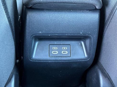 Certified 2023 Toyota Corolla LE image 16