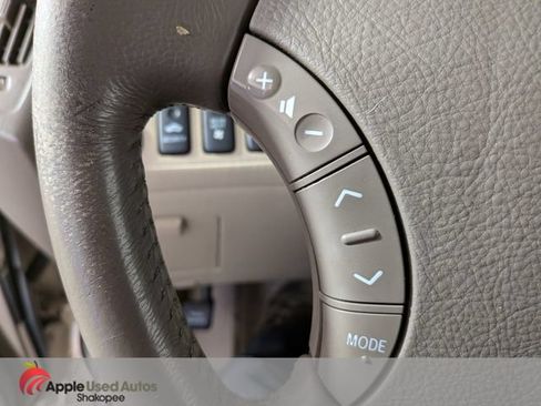 Used 2006 Toyota Highlander Limited FWD image 37