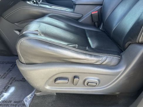 Used 2019 Nissan Murano SL image 29