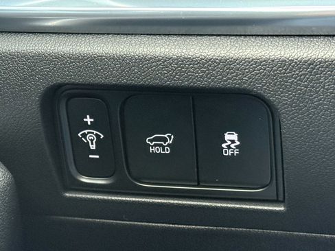 New 2026 Kia Sorento SX image 30