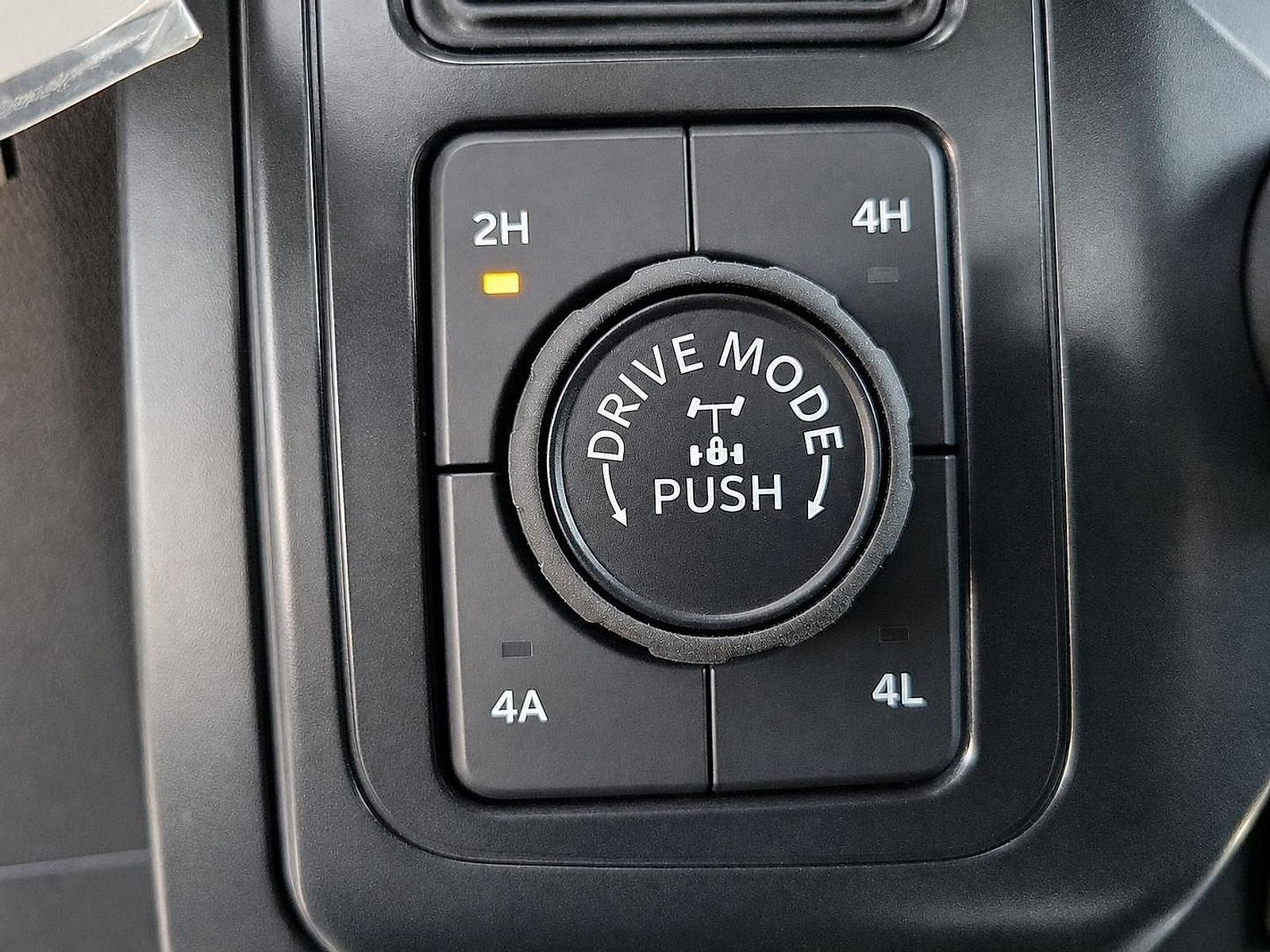 New 2025 Ford F150 XL AWD/4WD image 15