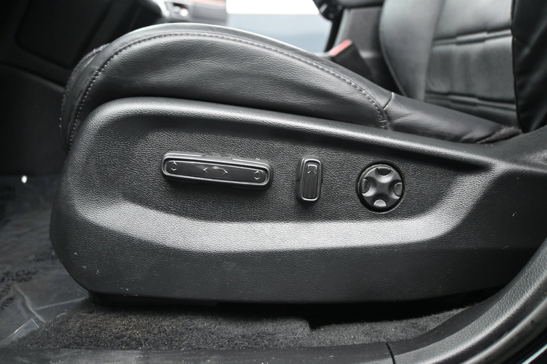Used 2019 Honda CR-V EX-L image 19