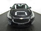 Used 2016 Chevrolet Cruze LT image 2