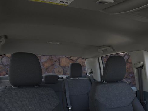 New 2026 Ford Maverick XL w/ 4K Tow Package image 12