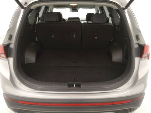 Used 2023 Hyundai Santa Fe SEL AWD/4WD image 29