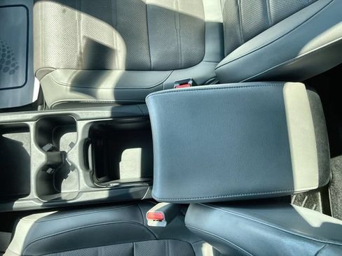 Used 2022 Honda CR-V EX-L image 24