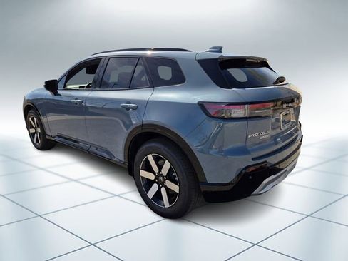 New 2026 Honda Prologue Touring image 3