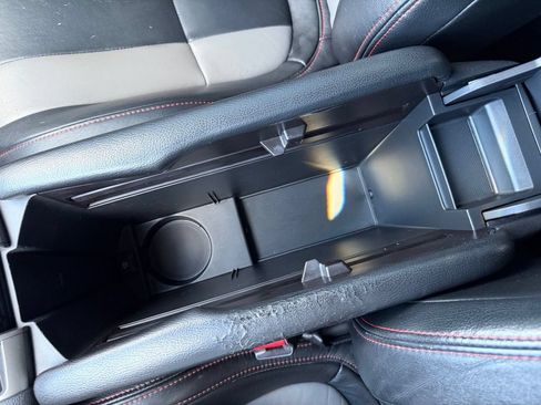 Used 2018 Honda Civic Si image 26
