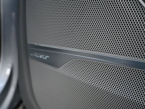 Used 2018 Audi Q7 3.0T Prestige w/ Prestige Package image 68