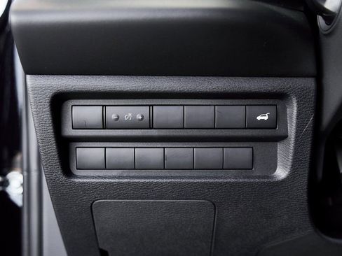 New 2026 Mitsubishi Outlander SE FWD image 32