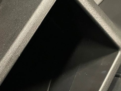 Used 2023 Audi Q4 e-tron Prestige w/ Black Optic Package image 40