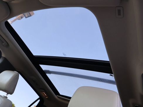 Certified 2021 Ford Expedition Limited RWD image 7