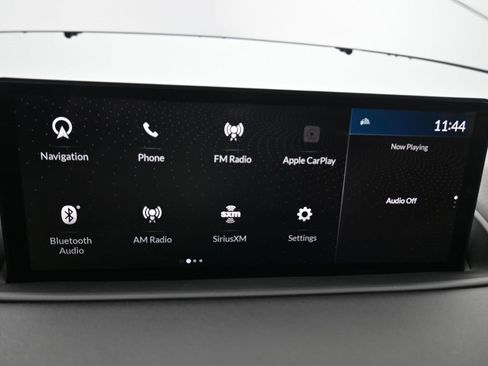 Used 2022 Acura MDX SH-AWD w/ Technology Package image 24