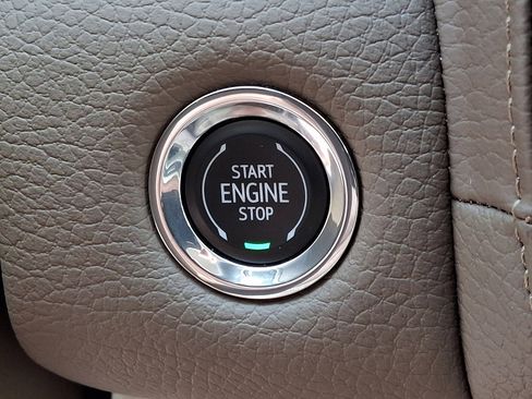 Used 2023 GMC Yukon Denali w/ LPO, Floor Liner Package AWD/4WD image 30