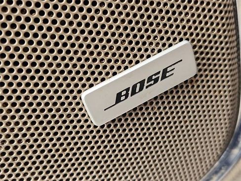 Used 2019 Chevrolet Tahoe LT w/ LT Signature Package image 25