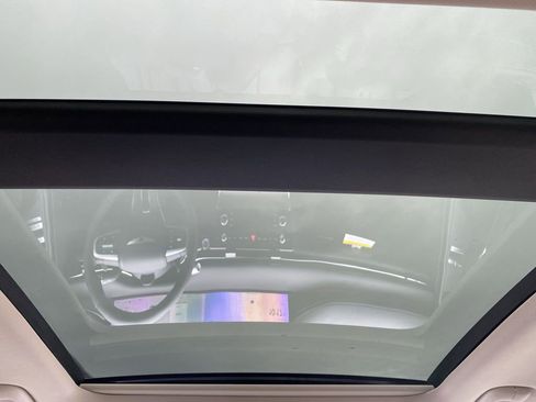 New 2026 Genesis G80 2.5T Advanced image 22