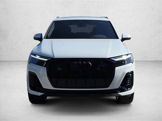New 2026 Audi Q7 2.0T Premium Plus video 2