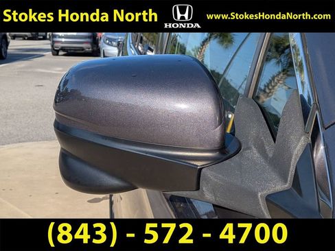 Used 2016 Honda Pilot EX image 13