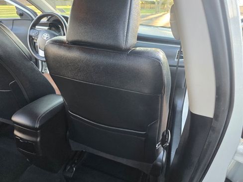 Used 2014 Toyota Corolla S w/ Protection Package image 32