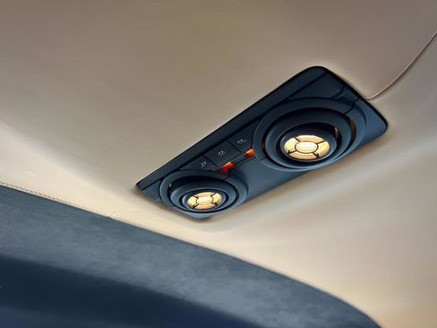 Used 2015 BMW M6 Gran Coupe image 33