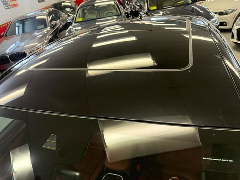 Used 2023 BMW X4 xDrive30i w/ M Sport Package image 14