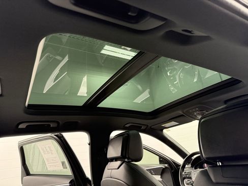 Used 2018 Audi A4 2.0T allroad Prestige image 31