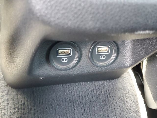 Used 2022 Kia K5 GT-Line FWD image 10