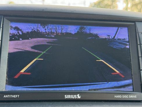 Used 2019 Dodge Grand Caravan GT image 19