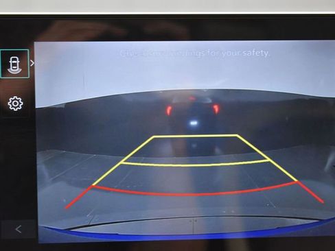 Certified 2025 Kia K4 GT-Line w/ GT-Line Premium Package image 21