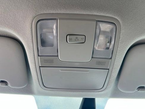 Certified 2024 Kia Forte LX FWD image 23