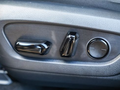 Used 2022 Lexus NX 450h+ F Sport image 20