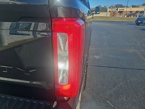 Used 2025 Ford F250 XL w/ XL Off-Road Package image 6