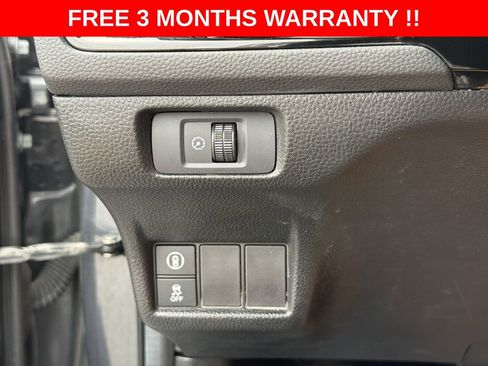 Used 2024 Honda Civic Sport image 37