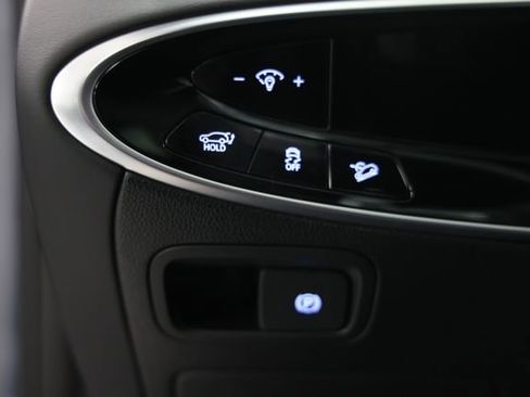 New 2026 Genesis GV70 3.5T Sport Prestige AWD/4WD image 26