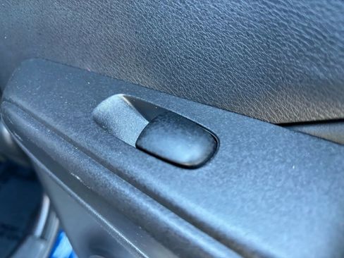 Used 2020 Nissan Kicks SR w/ SR Premium Package image 53