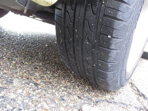 Used 2003 Volkswagen Beetle GLS image 77