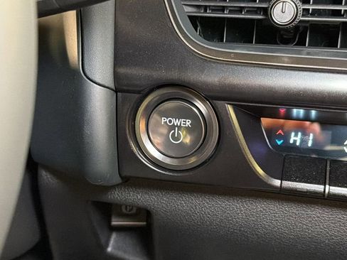 New 2026 Lexus UX 300h AWD w/ Accessory Package (2T) image 28