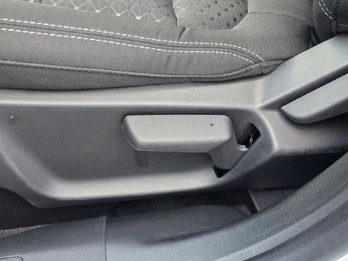 New 2026 Ford Escape Active w/ Tech Pack #1 image 25