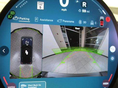 New 2026 MINI Cooper Countryman S image 30