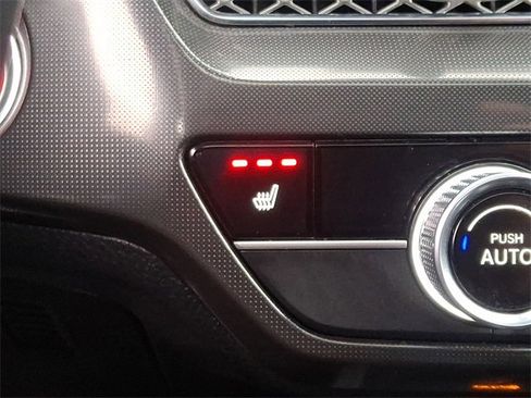 Used 2024 Acura Integra A-Spec image 24