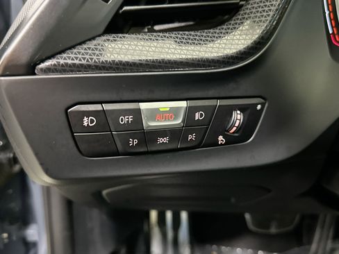 Used 2020 BMW 228i xDrive Gran Coupe 228i Gran Coupe xDrive w/ M Sport Package image 18