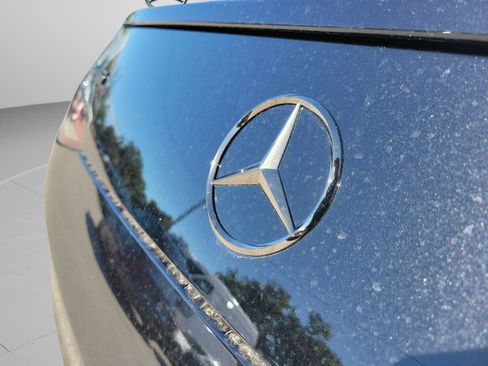 New 2026 Mercedes-Benz AMG GT 53 image 31