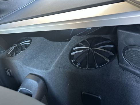 New 2026 Toyota Supra Premium image 28