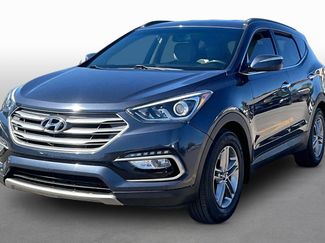 Used 2019 Honda CR-V LX video 1