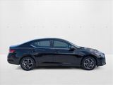 Used 2024 Nissan Sentra SV image 4