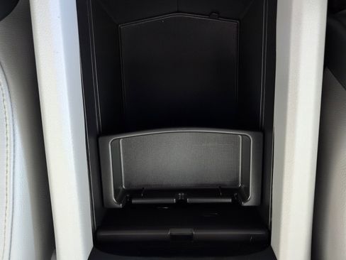 Used 2018 Honda Pilot Elite image 35